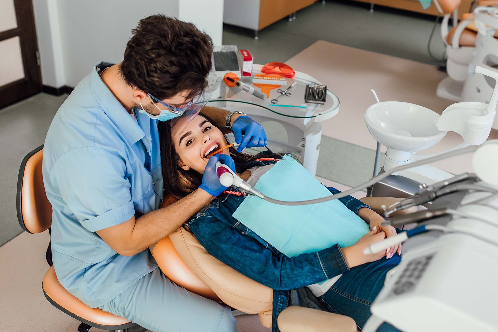 best dental in jaipur